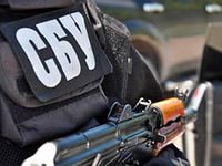 В СБУ заявляют, что террористы активизировали деятельность  диверсантов и контрразведчиков